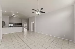 10215 E Mary Dr, Tucson, AZ 85730 - Photo 26