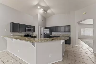 10215 E Mary Drive, Tucson, AZ 85730 - Photo 14