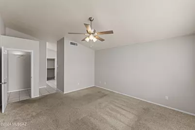 10215 E Mary Drive, Tucson, AZ 85730 - Photo 30
