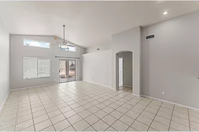 10215 E Mary Drive, Tucson, AZ 85730 - Photo 22