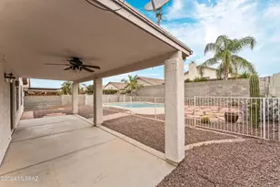 10215 E Mary Dr, Tucson, AZ 85730 - Photo 44