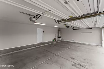 10215 E Mary Drive, Tucson, AZ 85730 - Photo 6