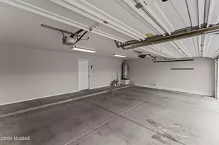 10215 E Mary Dr, Tucson, AZ 85730 - Photo 6