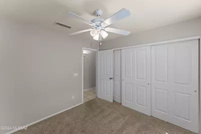 10215 E Mary Drive, Tucson, AZ 85730 - Photo 36