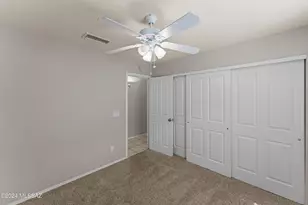 10215 E Mary Dr, Tucson, AZ 85730 - Photo 36