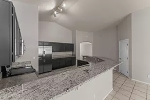 10215 E Mary Dr, Tucson, AZ 85730 - Photo 16