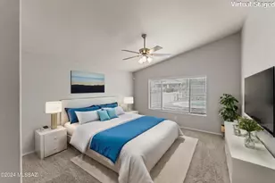 10215 E Mary Dr, Tucson, AZ 85730 - Photo 28