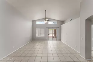 10215 E Mary Dr, Tucson, AZ 85730 - Photo 24