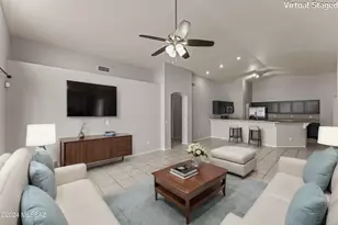 10215 E Mary Dr, Tucson, AZ 85730 - Photo 34