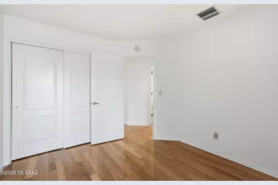 6449 N Shadow Bluff Drive, Tucson, AZ 85704 - Photo 20