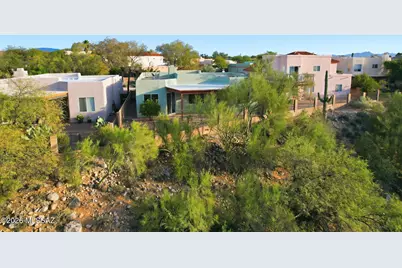 6449 N Shadow Bluff Drive, Tucson, AZ 85704 - Photo 36