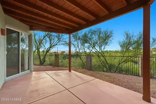 6449 N Shadow Bluff Dr, Tucson, AZ 85704 - Photo 26