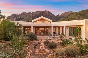 7441 N Calle Sin Desengano, Tucson, AZ 85718 - Photo 26