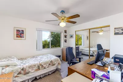 7441 N Calle Sin Desengano, Tucson, AZ 85718 - Photo 22