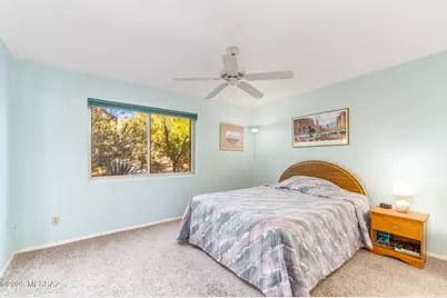 7441 N Calle Sin Desengano, Tucson, AZ 85718 - Photo 20