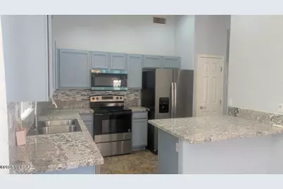 5554 W Carriage Drive, Tucson, AZ 85742 - Photo 8