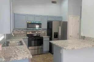 5554 W Carriage Dr, Tucson, AZ 85742 - Photo 8