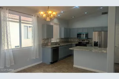 5554 W Carriage Drive, Tucson, AZ 85742 - Photo 6