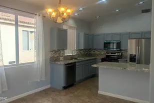 5554 W Carriage Dr, Tucson, AZ 85742 - Photo 6