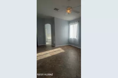 5554 W Carriage Drive, Tucson, AZ 85742 - Photo 24