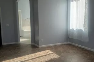 5554 W Carriage Dr, Tucson, AZ 85742 - Photo 24