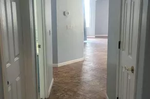 5554 W Carriage Dr, Tucson, AZ 85742 - Photo 20