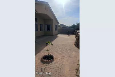 5554 W Carriage Drive, Tucson, AZ 85742 - Photo 14