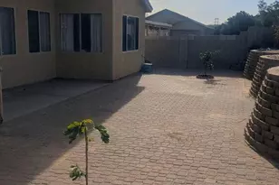 5554 W Carriage Dr, Tucson, AZ 85742 - Photo 14