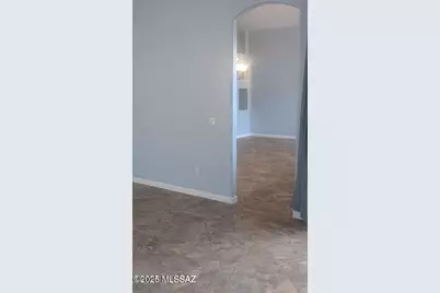 5554 W Carriage Drive, Tucson, AZ 85742 - Photo 12