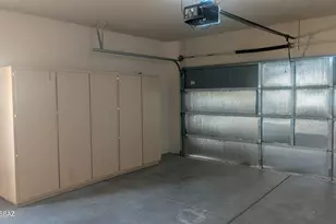 5554 W Carriage Dr, Tucson, AZ 85742 - Photo 28