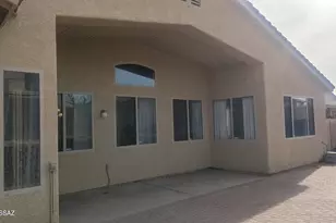 5554 W Carriage Dr, Tucson, AZ 85742 - Photo 30