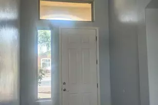 5554 W Carriage Dr, Tucson, AZ 85742 - Photo 2