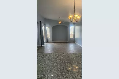 5554 W Carriage Drive, Tucson, AZ 85742 - Photo 4