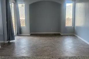 5554 W Carriage Dr, Tucson, AZ 85742 - Photo 4