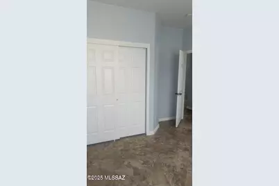 5554 W Carriage Drive, Tucson, AZ 85742 - Photo 18