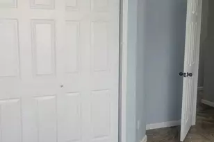 5554 W Carriage Dr, Tucson, AZ 85742 - Photo 18