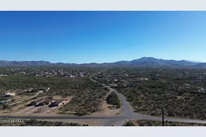 3106 Andrada Road #13, Vail, AZ 85641 - Photo 14