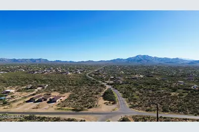 3106 Andrada Road #13, Vail, AZ 85641 - Photo 10
