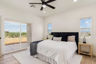 3723 E Wetstones Rd, Vail, AZ 85641 - Photo 14