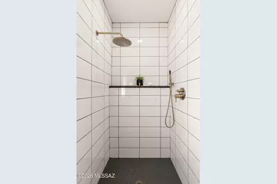 3723 E Wetstones Road, Vail, AZ 85641 - Photo 18