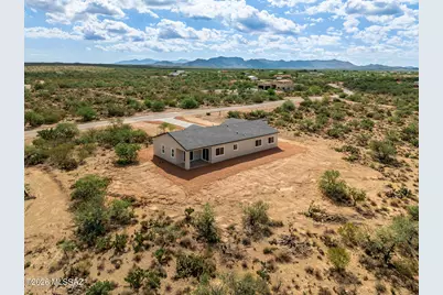 3723 E Wetstones Road, Vail, AZ 85641 - Photo 26