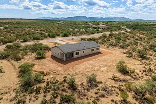 3723 E Wetstones Rd, Vail, AZ 85641 - Photo 26