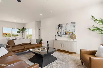 3723 E Wetstones Road, Vail, AZ 85641 - Photo 6