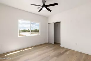 3723 E Wetstones Rd, Vail, AZ 85641 - Photo 20