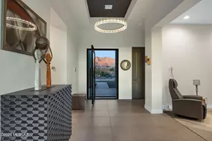 5445 N Yvon Hts Pl, Tucson, AZ 85704 - Photo 6