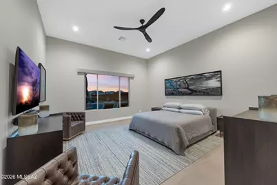 5445 N Yvon Heights Place, Tucson, AZ 85704 - Photo 22