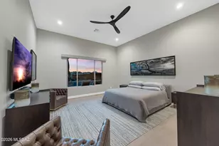 5445 N Yvon Hts Pl, Tucson, AZ 85704 - Photo 22