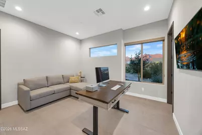 5445 N Yvon Heights Place, Tucson, AZ 85704 - Photo 36