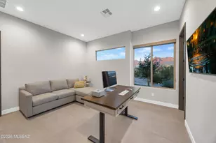 5445 N Yvon Hts Pl, Tucson, AZ 85704 - Photo 36