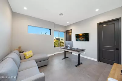 5445 N Yvon Heights Place, Tucson, AZ 85704 - Photo 34